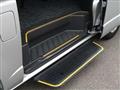 2022 Toyota Hiace Wagon