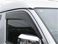 2022 Toyota Hiace Wagon