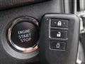 2022 Toyota Hiace Wagon