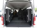 2022 Toyota Hiace Wagon