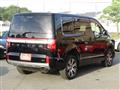 2021 Mitsubishi Delica D5
