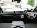 2023 Toyota Hiace Van