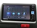 2023 Toyota Hiace Van