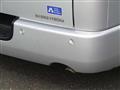 2023 Toyota Hiace Van