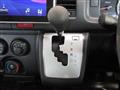 2020 Mazda Bongo Brawny Van