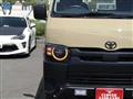 2020 Mazda Bongo Brawny Van