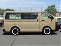 2020 Mazda Bongo Brawny Van