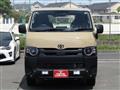 2020 Mazda Bongo Brawny Van