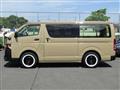 2020 Mazda Bongo Brawny Van