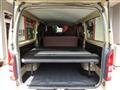 2020 Mazda Bongo Brawny Van