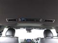 2026 Toyota Hiace Van