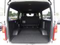 2026 Toyota Hiace Van