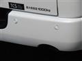 2026 Toyota Hiace Van