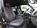2026 Toyota Hiace Van
