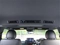 2026 Toyota Hiace Van