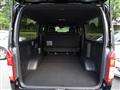 2026 Toyota Hiace Van