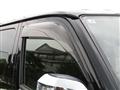2026 Toyota Hiace Van