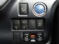 2016 Toyota Voxy
