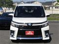 2016 Toyota Voxy