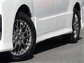 2016 Toyota Voxy