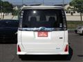 2016 Toyota Voxy
