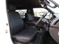 2023 Toyota Hiace Van