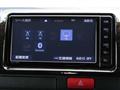 2023 Toyota Hiace Van