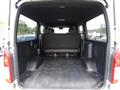 2023 Toyota Hiace Van