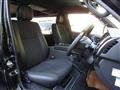 2023 Toyota Hiace Van