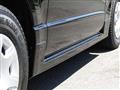 2023 Toyota Hiace Van