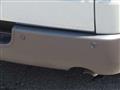 2026 Toyota Hiace Van