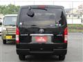 2018 Toyota Regiusace Van