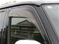 2018 Toyota Regiusace Van