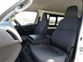 2025 Toyota Hiace Van