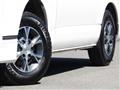 2019 Toyota Regiusace Van