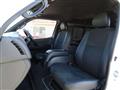 2019 Toyota Regiusace Van