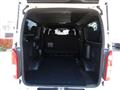 2019 Toyota Regiusace Van