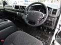 2025 Toyota Hiace Wagon