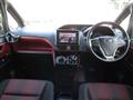 2017 Toyota Voxy