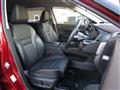 2022 Nissan X-Trail