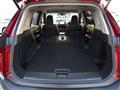 2022 Nissan X-Trail