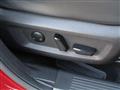2022 Nissan X-Trail