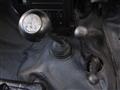 1995 Mitsubishi Jeep