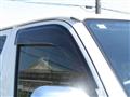 2018 Toyota Hiace Van