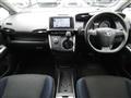 2009 Toyota Wish
