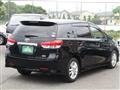 2009 Toyota Wish