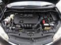 2009 Toyota Wish