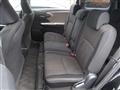 2009 Toyota Wish