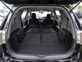 2009 Toyota Wish