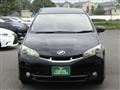 2009 Toyota Wish